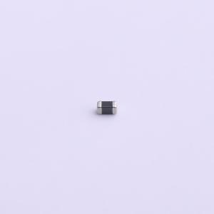 BKP1608HS391-T商品缩略图