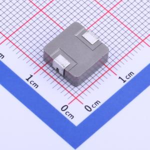 MDE1040-100M商品缩略图