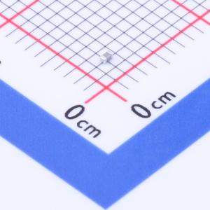 GCM1555G1H102JA16D商品缩略图