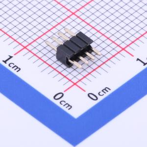 PZ127V-11-04-H25商品缩略图