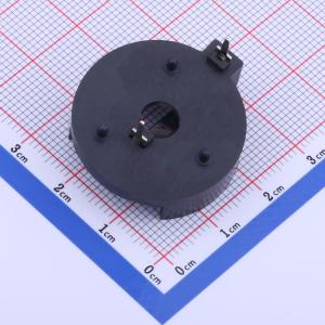 BS-24-A1AJ009商品缩略图