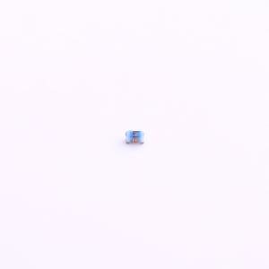 MWSD1005C7N2JTM01商品缩略图