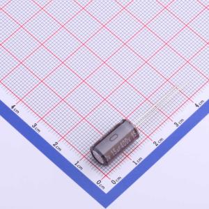 KCXD1502G150MF商品缩略图