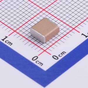 C5750X7R2E684KT0L0U商品缩略图