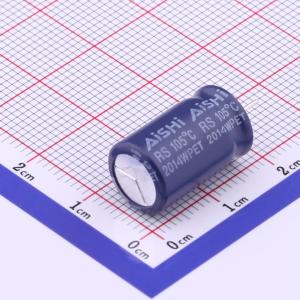 ERS1CM102G16C35T商品缩略图