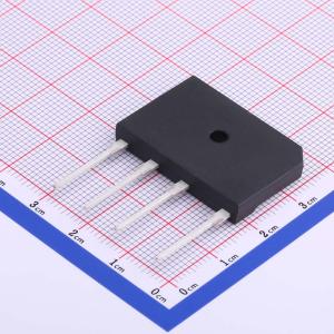 GBJ3508A商品缩略图