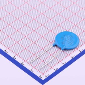 820KD20J-P10商品缩略图