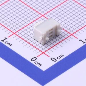 TS-1001T-AC05016商品缩略图