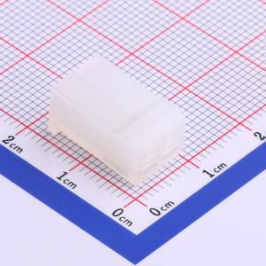 HX39606-2Y商品缩略图