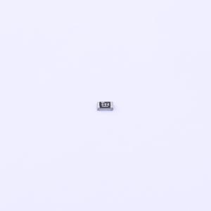 RMS06FT3302商品缩略图