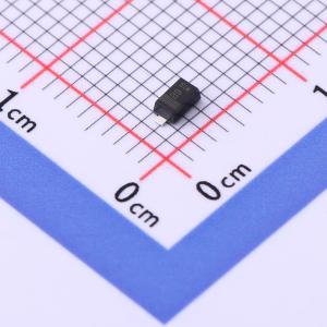 BZT52H-C4V3,115商品缩略图