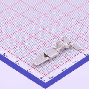 175088-1商品缩略图