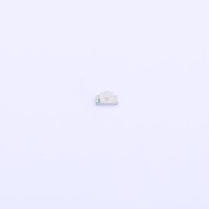 XL-TD1608SYGC商品缩略图