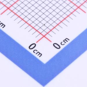 RC0100FR-07470RL商品缩略图