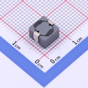 B1047AS-221M=P3商品缩略图