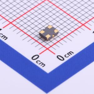 SG-9101CE 27.120MHz D20PHAAA商品缩略图