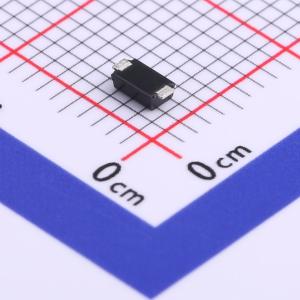 SMF43A商品缩略图