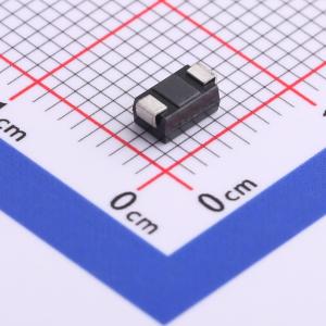 SMAJ9.0CA商品缩略图