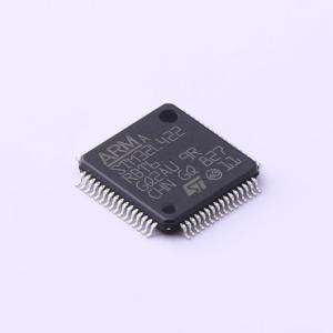 STM32L422RBT6商品缩略图