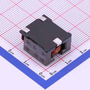 B82559A5472A16商品缩略图