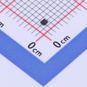 BC847QASZ商品缩略图