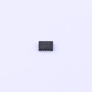 LT3591EDDB#TRPBF商品缩略图