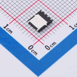 NTMFS1D15N03CGT1G商品缩略图