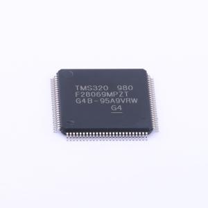 TMS320F28069MPZT商品缩略图