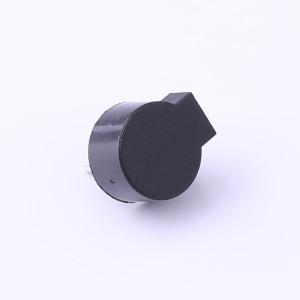 GMD9505RB-5V2700商品缩略图