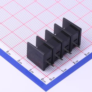 KF25S-7.62-4P商品缩略图