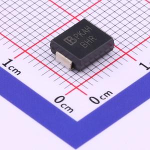 SMCJ170CA-AT商品缩略图