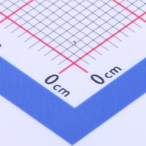 0201X391K500NT商品缩略图