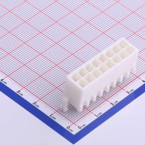 HX41406-16A商品缩略图