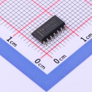 TLC2254IDR商品缩略图