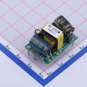 YS-U5S5W 190151商品缩略图