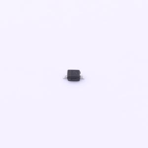 RB751V-40商品缩略图