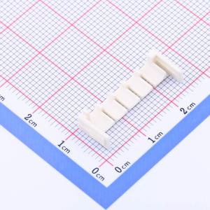177921-1商品缩略图