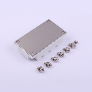 MT200DT18L2商品缩略图