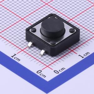 TS-1003S-BR05516商品缩略图