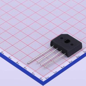 KBU1010商品缩略图