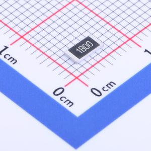 CQ1007F1800T4E商品缩略图