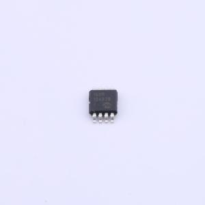 MCP1601-I/MS商品缩略图