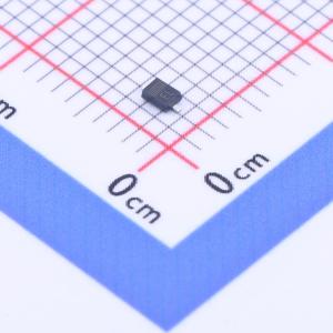 PMEG2015EJ,115商品缩略图