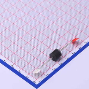 30KPA150A/B商品缩略图