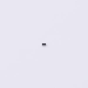 PESD18VV1BBSFYL商品缩略图