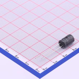ECG2GM2R7E09OTBO商品缩略图