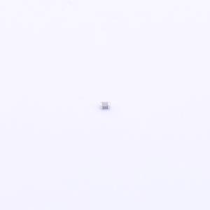 GRM1555C1H3R6CA01D商品缩略图