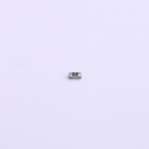 06T3A32V商品缩略图