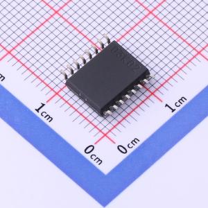 UCC21520QDWRQ1商品缩略图