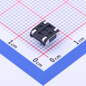 TS-1056UG-AR05026商品缩略图